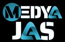 Medya Jas