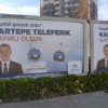 AK Parti Kocaeli Belediye Başkan adayı hızını alamadı