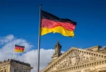Alman hükümeti Çin menşeli platform TikTok’ta hesap açtı