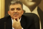 Saadet ve Gelecek Partileri “Abdullah Gül” iddiasını yalanladı