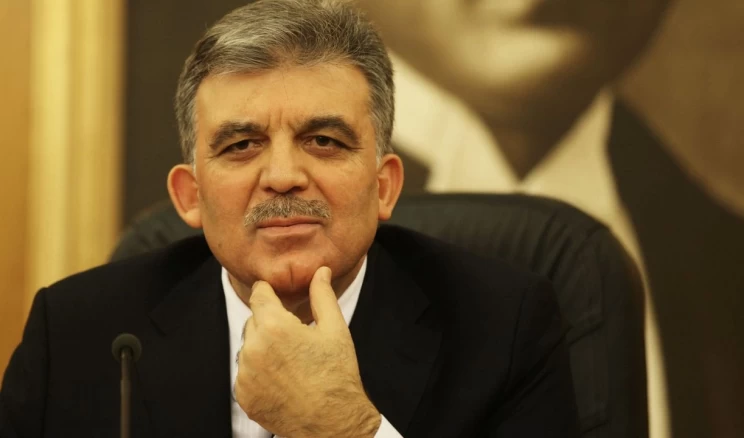 Saadet ve Gelecek Partileri “Abdullah Gül” iddiasını yalanladı