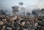 ABD dahil 17 ülkeden İsrail ve Hamas’a ateşkes çağrısı