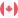 Kanada Doları